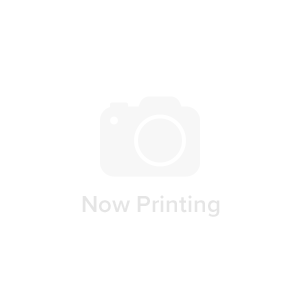 Now Printing