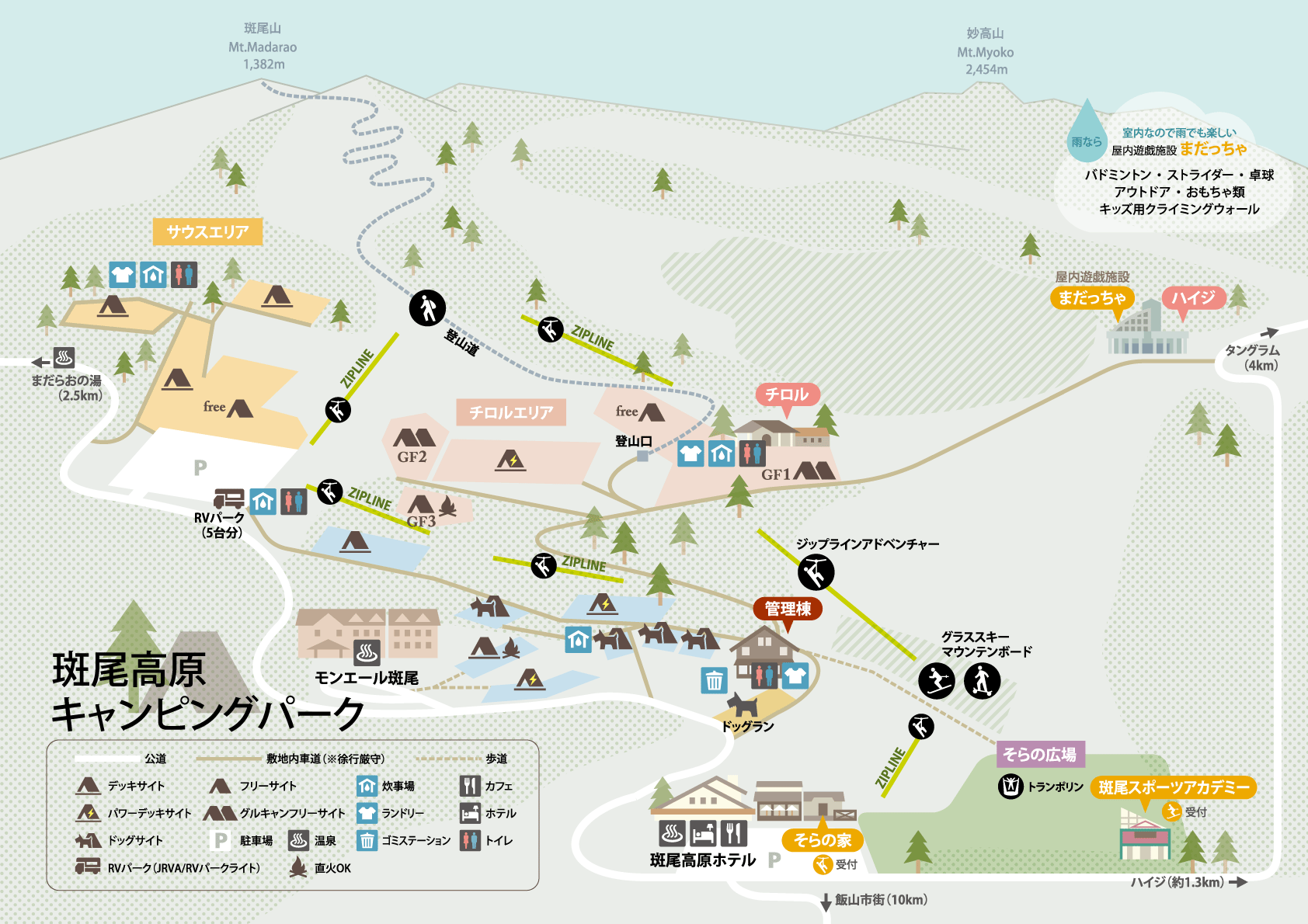 campingpark240510.png